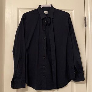Armani Collezioni dress shirt